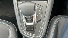 Renault Symbioz 1.6 E-Tech FHEV 145 Techno Esprit Alpine 5dr Auto Hybrid Estate